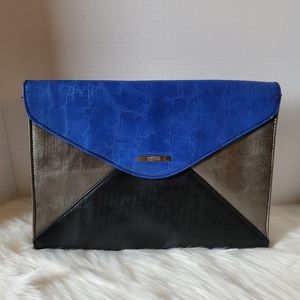 Kenneth Cole Clutch